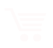 临高县产品新闻